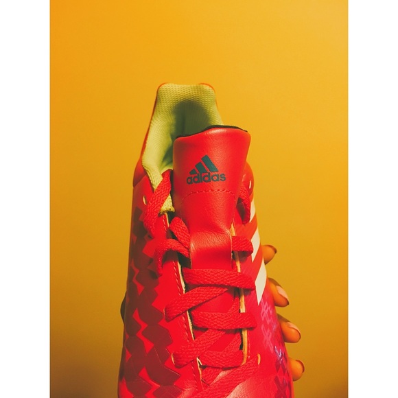 Adidas Soccer Shoe Bundle 👟⚽️ ✨✨✨ - Picture 5 of 5